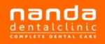 Nandadental