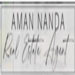 Aman Nanda, Realtor