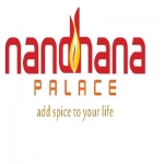 Nandhana Restaurants