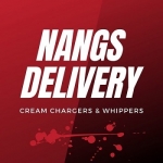 Nangs Delivery
