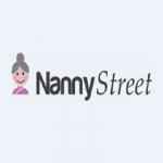 NannyStreet