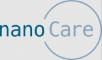 Nano-Care Deutschland AG