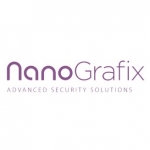 Nanografix