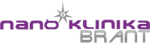 Nano klinika Brant