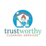 Trustworthy Cleaning Service