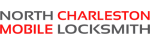 North Charleston Mobile Locksmith
