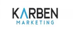 Karben Marketing