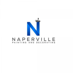 Naperville Painting and Epoxy Flooring