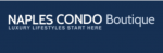 Naples Condo Boutique