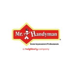Mr. Handyman serving Naples, Marco Island and Immo