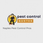 Naples Pest Control Pros