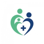 Narangba Station Medical Centre