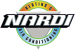 Nardi Heating &amp; Air Conditioning