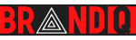 NareshSB's Link Centre