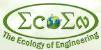 Ecoen Co.,Ltd.