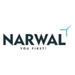https://www.narwalinc.com/