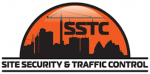 SSTC (Site Security &amp; Traffic Control)