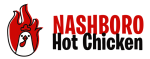 NashboroHotChicken