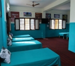 Nasha Mukti Kendra