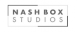 Nashbox Studios