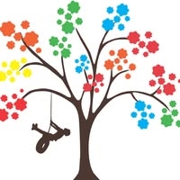 Destiny Adoption Services & Consulting, inc. Nashv