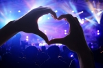 Nashville Concerts