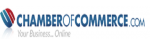 Nashville Chamber of Commerce