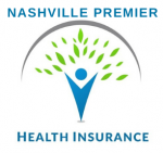 Nashville Premier Health Insurance