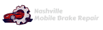 Nashville Brake Repair