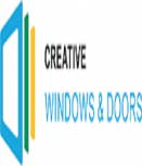 Nasir Window Shutters