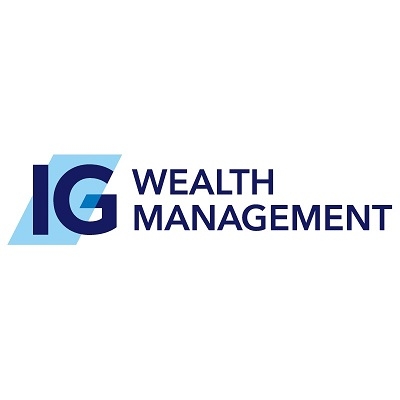 Matt Nason & Brian Rose Wealth Management
