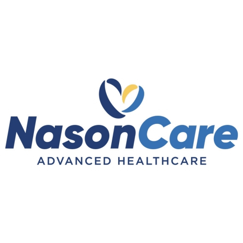NasonCare