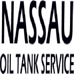 Nassau Oil Tank Services