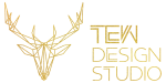TEW Design Studio