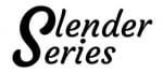 Slender Series