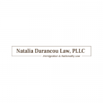 Natalia Darancou Law, PLLC