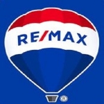 RE/MAX Regency, Robina