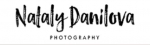 Nataly Danilova Photography