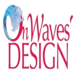 On Waves Design