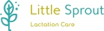Little Sprout Lactation Care