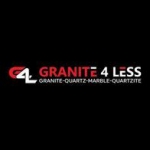 Granite4less