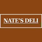 Nate's American Deli
