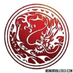 Honorable SEO  Golden