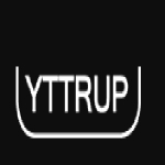 P.J. Yttrup & Associates Pty. Ltd.