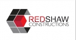 Redshaw Plumbing &amp; Drainage