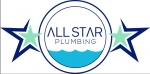All Star Plumbing