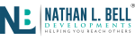 Nathan L. Bell Developments