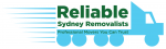 Reliable Sydney Removalists