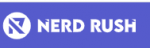 Nerd Rush - Web Design &amp; SEO