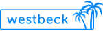Westbeck International S.L.